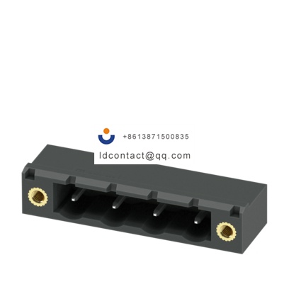 1568494 Phoenix Contact product image